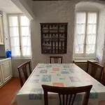 - Il Mare Dietro L'angolo - Liguria Holidays Appartamento *