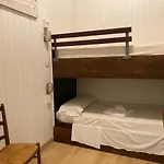 Appartamento - Il Mare Dietro L'angolo - Liguria Holidays *