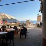 - Il Mare Dietro L'angolo - Liguria Holidays Camogli