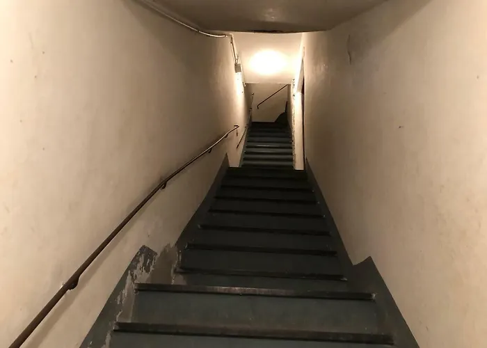 公寓 - 